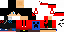 Texture for dadsd