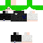 Texture for james31451