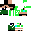 Texture for vicasa