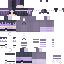 Texture for dhdhdh