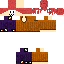 Texture for zedrow