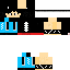 Texture for Kung Lao