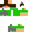 Texture for Variant