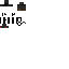 Texture for durant