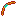 Texture for MI TEXTURPACK