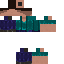 Texture for Steve_updated
