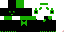 Texture for Neev me