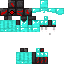Texture for Lvl 2 redrite gaurd