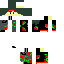 Texture for НИКА