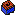 Texture for Minecart with TNT