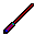 Texture for Stick User_007