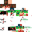 Texture for сбитый машиной