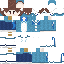 Texture for ItsValencho_v2