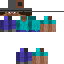 Texture for asd