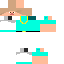 Texture for d