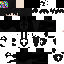 Texture for clean