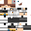 Texture for Logischerlui
