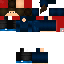 Texture for BİRKAN.GAMMİNG