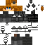 Texture for LuShinUin64