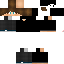 Texture for iVotzGod