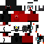 Texture for Titan Speakermen