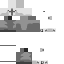 Texture for grunt