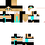 Texture for tt