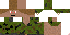 Texture for Army