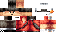 Texture for Scout