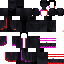 Texture for Portal King v2