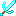 Texture for New diamond sword