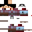 Texture for doppler effect