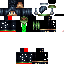 Texture for pter