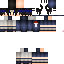 Texture for Sasuke