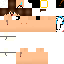 Texture for sim sim sim