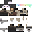 Texture for PENGUIN2