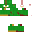 Texture for zonnbi