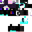 Texture for sda