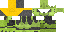 Texture for NATHAN