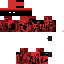 Texture for Dark KJ