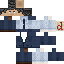 Texture for Archmaxe-new