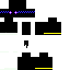 Texture for スキン