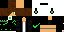 Texture for Vanek Game