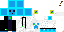 Texture for smart2
