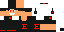 Texture for MegaERYK5