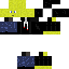 Texture for me