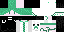 Texture for ;lkjhg