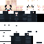 Texture for Nono