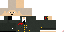Texture for sd