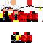 Texture for DEM